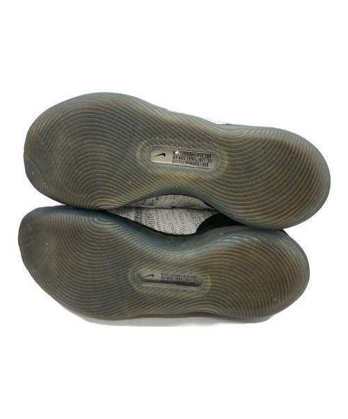 NIKE（ナイキ）NIKE (ナイキ) ZOOM KD 11 EP グレー サイズ:29cmの古着・服飾アイテム