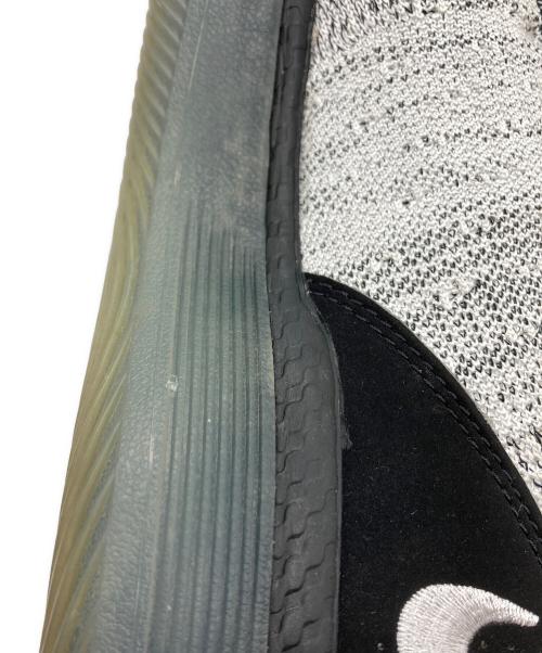 NIKE（ナイキ）NIKE (ナイキ) ZOOM KD 11 EP グレー サイズ:29cmの古着・服飾アイテム