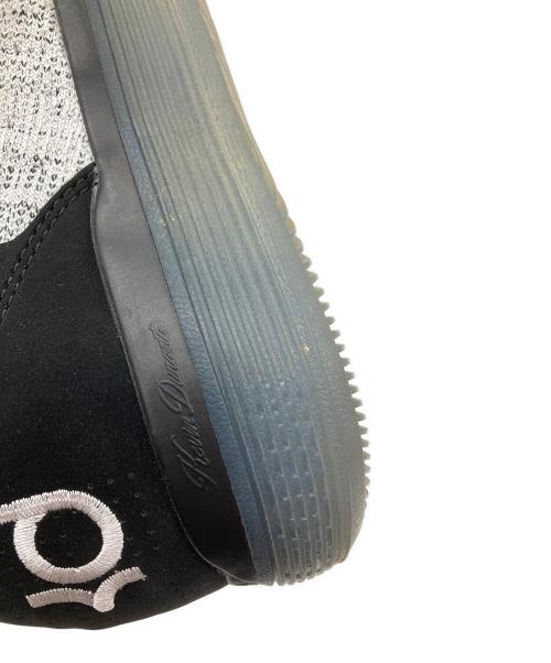 NIKE（ナイキ）NIKE (ナイキ) ZOOM KD 11 EP グレー サイズ:29cmの古着・服飾アイテム