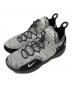 NIKE（ナイキ）の古着「ZOOM KD 11 EP」｜グレー