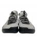 中古・古着 NIKE (ナイキ) ZOOM KD 11 EP グレー サイズ:29cm：4000円