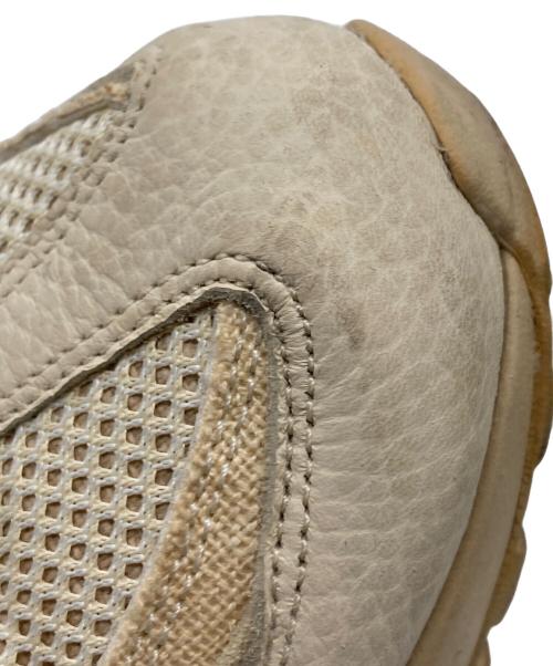 NIKE（ナイキ）NIKE (ナイキ) AIR MAX 95 PRM カーキ サイズ:26.5ｃｍの古着・服飾アイテム