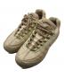 NIKE（ナイキ）の古着「AIR MAX 95 PRM」｜カーキ