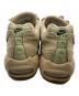 NIKE (ナイキ) AIR MAX 95 PRM カーキ サイズ:26.5ｃｍ：5000円