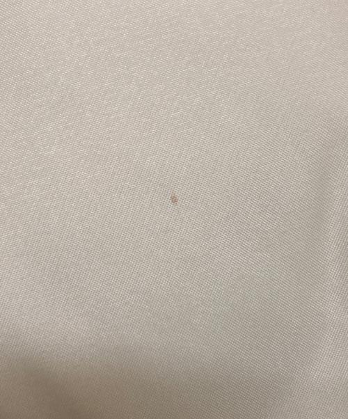 TOYS MCCOY（トイズマッコイ）TOYS MCCOY (トイズマッコイ) STEVE MCQUEEN キルティングダウンジャケット カーキ サイズ:記載なしの古着・服飾アイテム