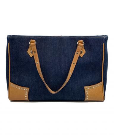 中古・古着通販】BURBERRY BLUE LABEL (バーバリー ブルー レーベル