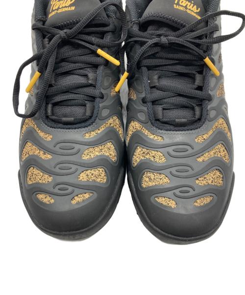 NIKE（ナイキ）NIKE (ナイキ) AIR MAX PLUS DRIFT / エアマックスプラス ドリフト ブラック サイズ:28.5cmの古着・服飾アイテム