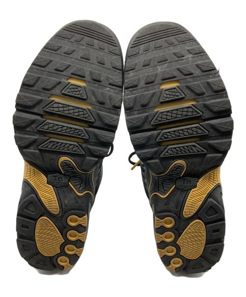 NIKE（ナイキ）NIKE (ナイキ) AIR MAX PLUS DRIFT / エアマックスプラス ドリフト ブラック サイズ:28.5cmの古着・服飾アイテム