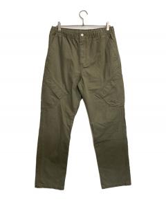 中古・古着通販】NIKE (ナイキ) UNDERCOVER (アンダーカバー) Cargo