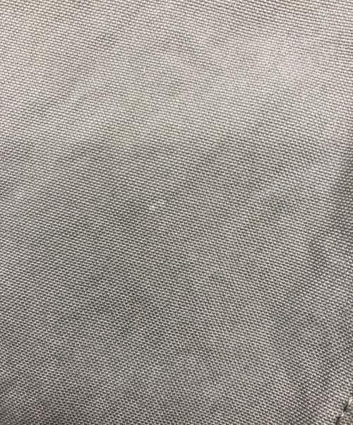 NIKE（ナイキ）NIKE (ナイキ) カーゴパンツ グリーン サイズ:Ｍの古着・服飾アイテム