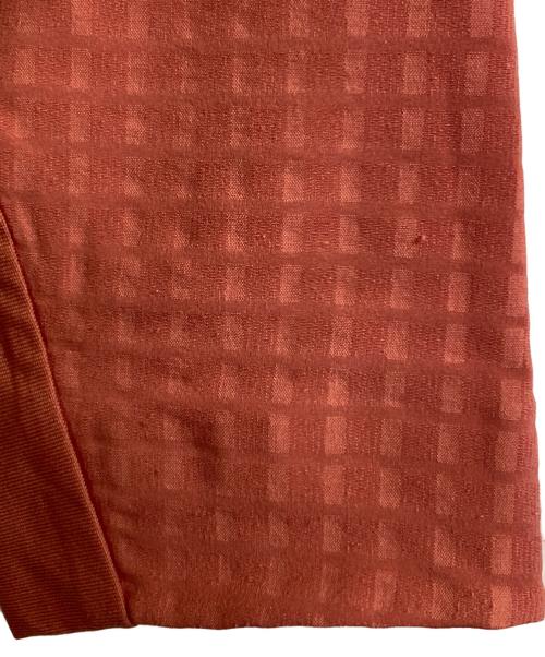 Patagonia（パタゴニア）Patagonia (パタゴニア) R1 Tech face Jacket / テックフェイスジャケット レッド サイズ:Ｓの古着・服飾アイテム