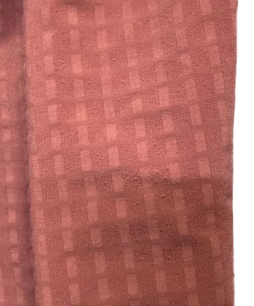 Patagonia（パタゴニア）Patagonia (パタゴニア) R1 Tech face Jacket / テックフェイスジャケット レッド サイズ:Ｓの古着・服飾アイテム