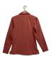 Patagonia (パタゴニア) R1 Tech face Jacket / テックフェイスジャケット レッド サイズ:Ｓ：4000円