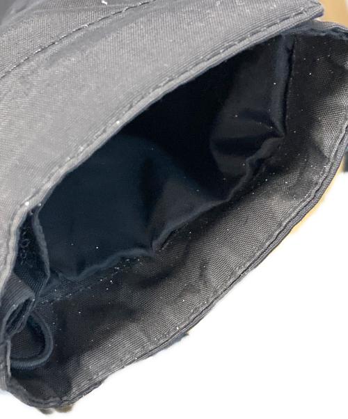 THE NORTH FACE（ザ ノース フェイス）THE NORTH FACE (ザ ノース フェイス) マウンテンパーカー ブラック サイズ:Ｍの古着・服飾アイテム