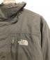THE NORTH FACEの古着・服飾アイテム：6000円