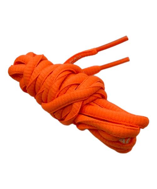 NIKE（ナイキ）NIKE (ナイキ) OFFWHITE (オフホワイト) Air Presto 