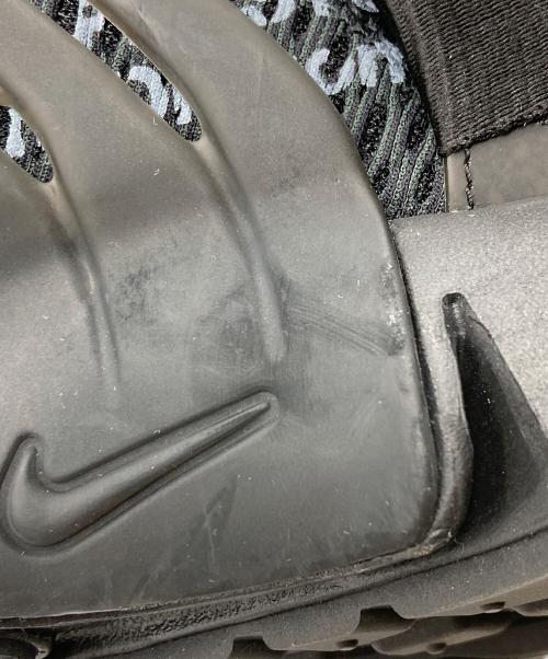 NIKE（ナイキ）NIKE (ナイキ) OFFWHITE (オフホワイト) Air Presto 