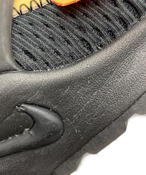 NIKE（ナイキ）NIKE (ナイキ) OFFWHITE (オフホワイト) Air Presto 