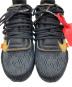 中古・古着 NIKE (ナイキ) OFFWHITE (オフホワイト) Air Presto 