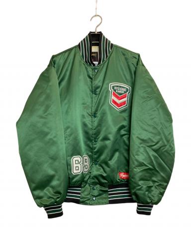 中古・古着通販】Hysteric Glamour (ヒステリックグラマー) Victory