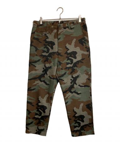 中古・古着通販】JUNYA WATANABE COMME des GARCONS ((ジュンヤ