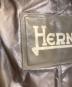 HERNOの古着・服飾アイテム：18000円