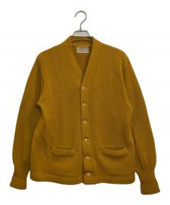 中古・古着通販】L'Appartement MADE BY Americana (アパルトモン