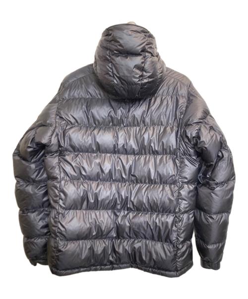 mont-bell（モンベル）mont-bell (モンベル) アルパインダウンパーカ ネイビー サイズ:XLの古着・服飾アイテム