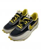 NIKE×sacai×UNDERCOVERナイキ×サカイ×アンダーカバー）の古着「LD Waffle 