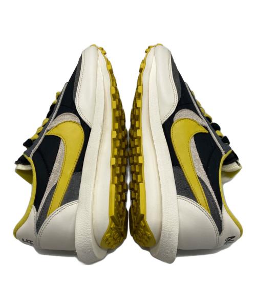 NIKE（ナイキ）NIKE (ナイキ) sacai (サカイ) UNDERCOVER (アンダーカバー) LD Waffle 