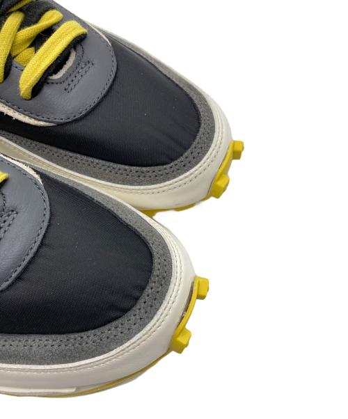 NIKE（ナイキ）NIKE (ナイキ) sacai (サカイ) UNDERCOVER (アンダーカバー) LD Waffle 