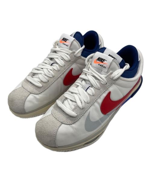 NIKE（ナイキ）NIKE (ナイキ) sacai (サカイ) Zoom Cortez 