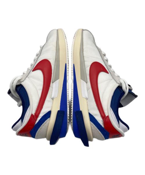 NIKE（ナイキ）NIKE (ナイキ) sacai (サカイ) Zoom Cortez 