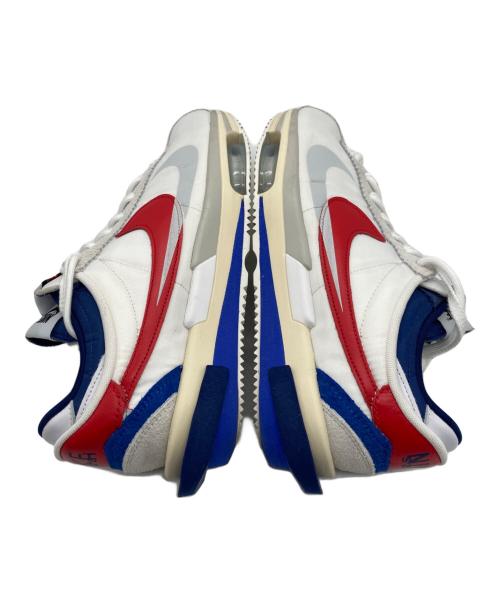 NIKE（ナイキ）NIKE (ナイキ) sacai (サカイ) Zoom Cortez 