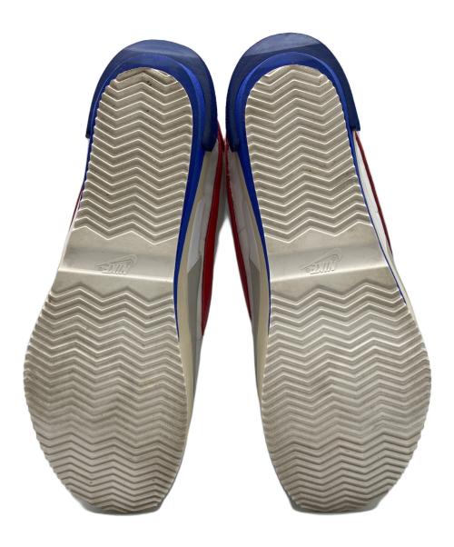 NIKE（ナイキ）NIKE (ナイキ) sacai (サカイ) Zoom Cortez 