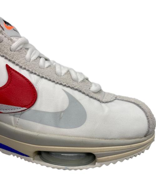 NIKE（ナイキ）NIKE (ナイキ) sacai (サカイ) Zoom Cortez 