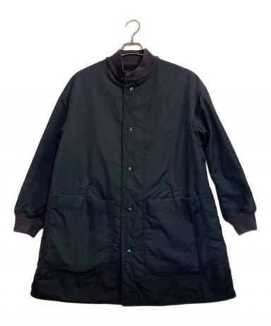 中古・古着通販】Engineered Garments (エンジニアドガーメンツ