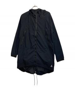 中古・古着通販】Cape HEIGHTS (ケープハイツ) RHC Ron Herman (アール