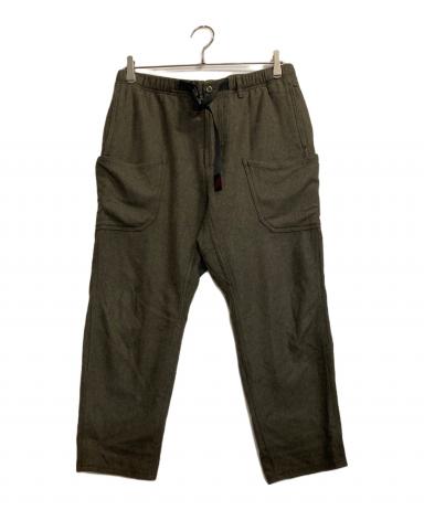 中古・古着通販】GRAMICCI (グラミチ) GRIP SWANY (グリップスワニー