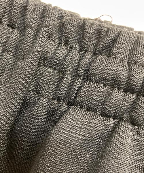 adidas（アディダス）adidas (アディダス) トラックパンツ ブラック サイズ:Ｌの古着・服飾アイテム