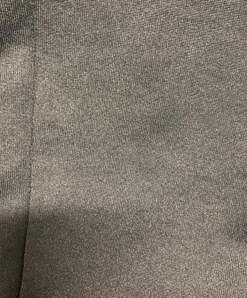 adidas（アディダス）adidas (アディダス) トラックパンツ ブラック サイズ:Ｌの古着・服飾アイテム