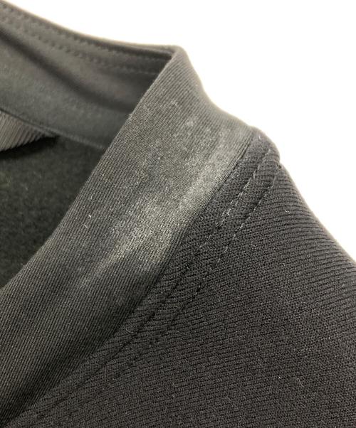 ARC'TERYX（アークテリクス）ARC'TERYX (アークテリクス) Kyanite Crew ブラック サイズ:Mの古着・服飾アイテム