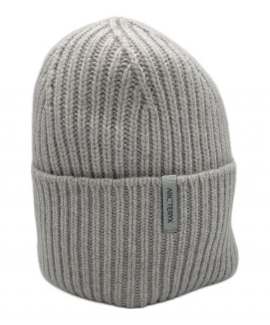中古・古着通販】ARC'TERYX (アークテリクス) LEMAE TOQUE / ニット帽