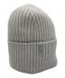ARC'TERYX（アークテリクス）の古着「LEMAE TOQUE / ニット帽」｜グレー