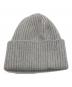 ARC'TERYX (アークテリクス) LEMAE TOQUE / ニット帽 グレー：6000円
