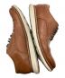 中古・古着 COLE HAAN (コールハーン) Energy Meridian Shortwing Oxford ブラウン サイズ:10M：5000円