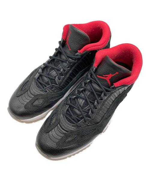 NIKE（ナイキ）NIKE (ナイキ) Air Jordan 11 Low IE 
