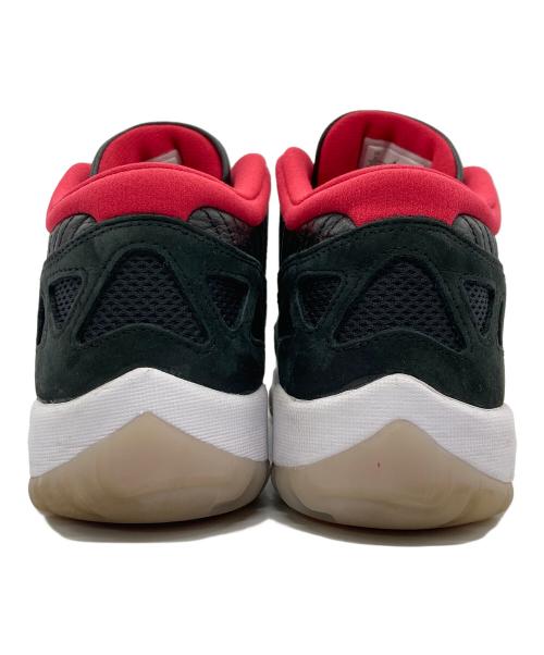 NIKE（ナイキ）NIKE (ナイキ) Air Jordan 11 Low IE 