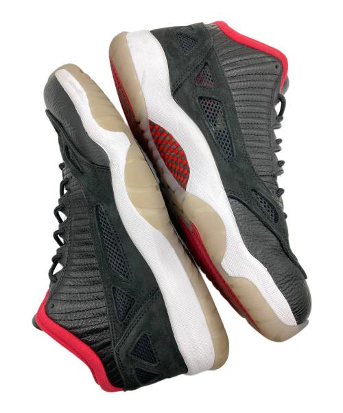 NIKE（ナイキ）NIKE (ナイキ) Air Jordan 11 Low IE 