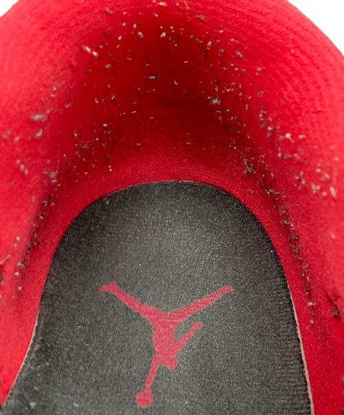 NIKE（ナイキ）NIKE (ナイキ) Air Jordan 11 Low IE 